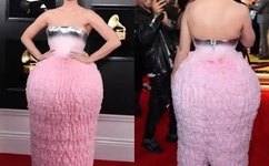 丁香六月久久婷婷开心